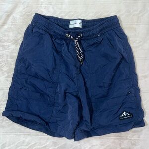 Abercrombie kids shorts‎
